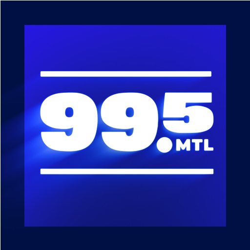 Vos week-ends 100% hits d'été